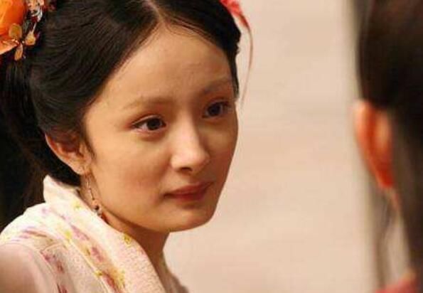 丁香医生拆台高晓松：拔牙不会让脸变小，那杨颖杨幂是怎么回事？