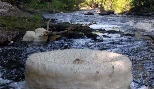 20张不可思议的照片，证明大自然无所不能！