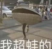 『脏东西』被口罩闷到快毁容的你,需要赶快做这两件事补救下!