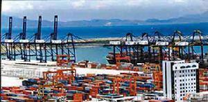 广东的一个城市, 明年有望升级为直辖市