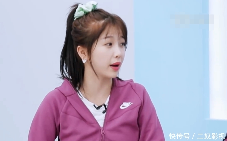  『实力』青春有你2：结合人气和实力的考量，这6位妹子最被看好，出道有望