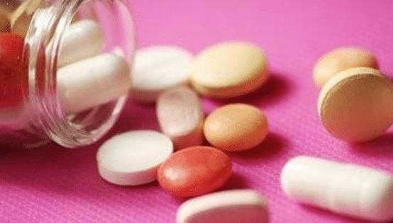  #延寿#延迟退休65岁进入倒计时? 平价＂延寿药＂遭疯抢, 将加快