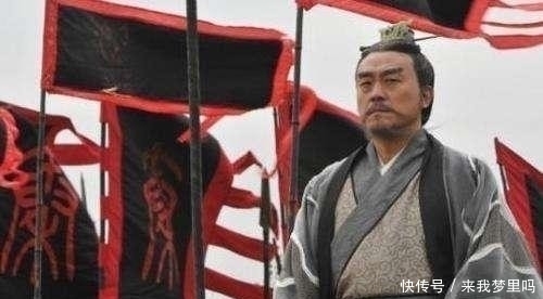  『诸侯国的控制』周朝式微成为空壳王朝，为何直到秦庄王时才被灭？怕枪打出头鸟