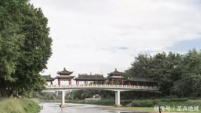  「龙岗」深圳这个区要火了