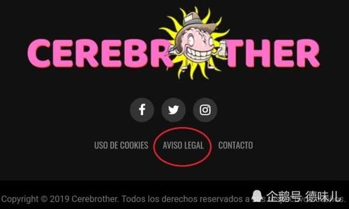 彻头彻尾■辟谣：意大利有86人因为新冠被隔离在妓院里？彻头彻尾的谣言！