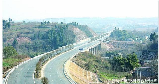  【人往高处走】如果四川没有成都，四川其他市州的人才还会回四