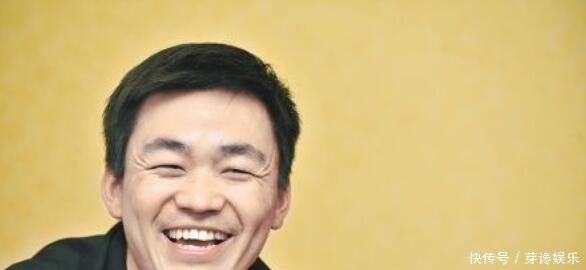 谁是女友 杨采熙发声明澄清自己, 王宝强又与神秘女子会见释小龙