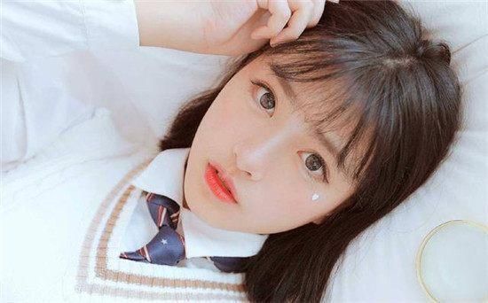 2018年克里斯汀一周星座运势6.13-6.19_【快资