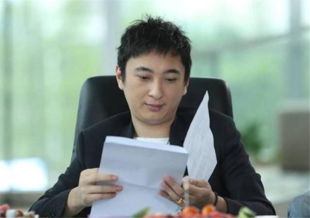 马化腾就谣言事件再发声，家人无辜，商业竞争要有底线