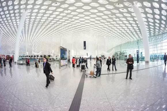  「天堂」江西哪些城市男人压力最大？看到萍乡我也是醉了