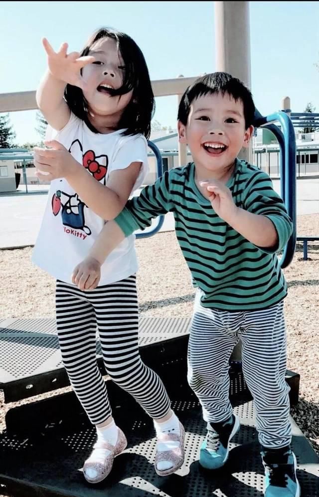 那些惊艳朋友圈的照片，竟然是这样拍出来的！