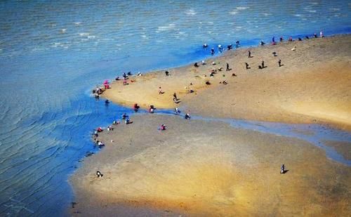 中国最适合养老的宜居城市！平均气温23℃，媲美三亚！