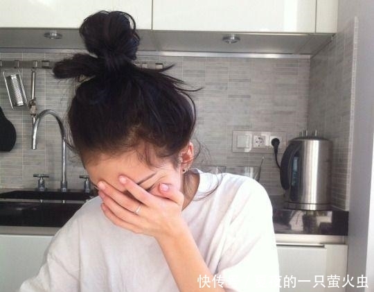  保养@保养超简单「早晨做好三个护肤习惯」你的肌肤会越来越好看！