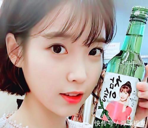 皮肤|女生想养“牛奶肌”?建议做好这4件事情,皮肤悄悄变白没烦恼