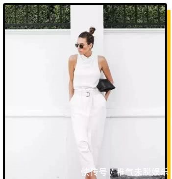 热播剧《延禧攻略》，难道妃子们是整容了吗？