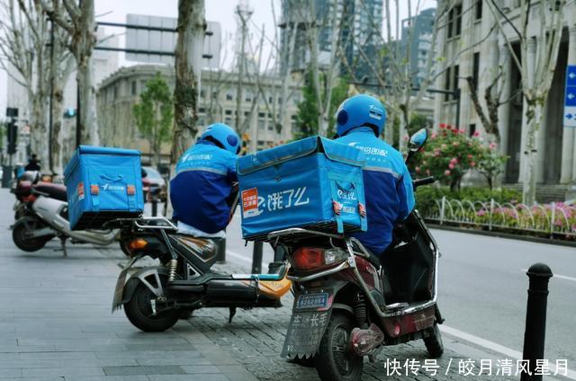  #街头#武汉街道街头实拍