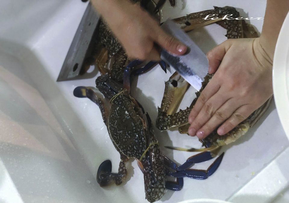 一家三口苏梅岛7日轻奢自由行 吃住行+发呆花费小4万 你看值吗?