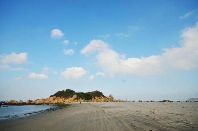 广东又将迎来一条新高铁，全程时速350公里，预计2018年开工建设