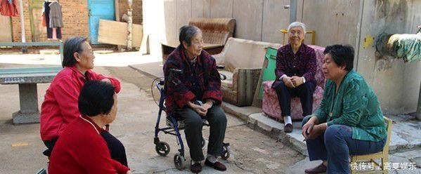 你被别人传过哪些奇葩谣言网友我还没结婚，就被传言不孕不育