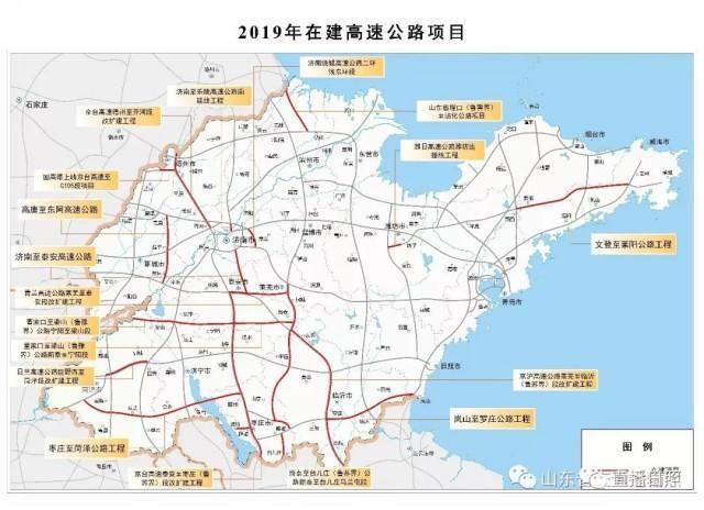 年底！早晨从北京、上海出发，中午就可到日照吃海鲜了！