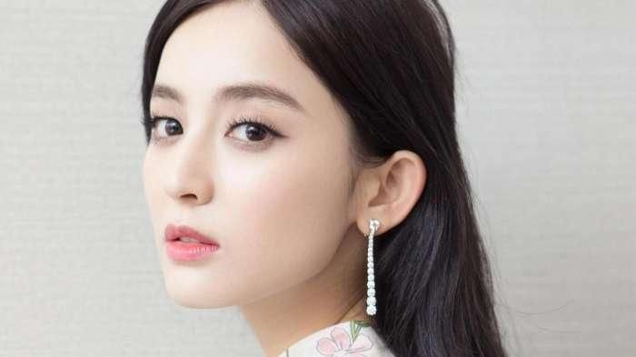 黄晓明娜扎没有在日本私会, 卓伟首次出面辟谣, 竟全是为了他!