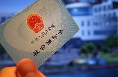 到了年龄直接退休还是再干几年？这些不清楚，少领很多钱