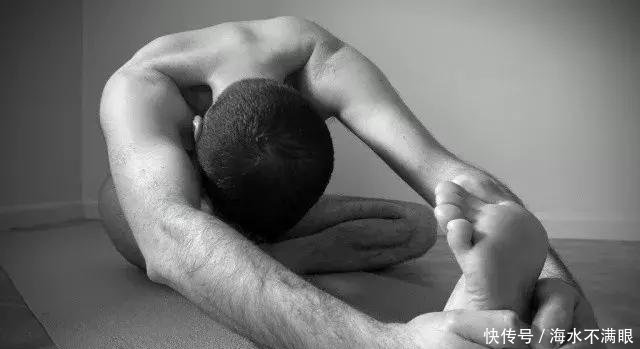 伤筋动骨一百天受伤后如何迅速恢复肌肉