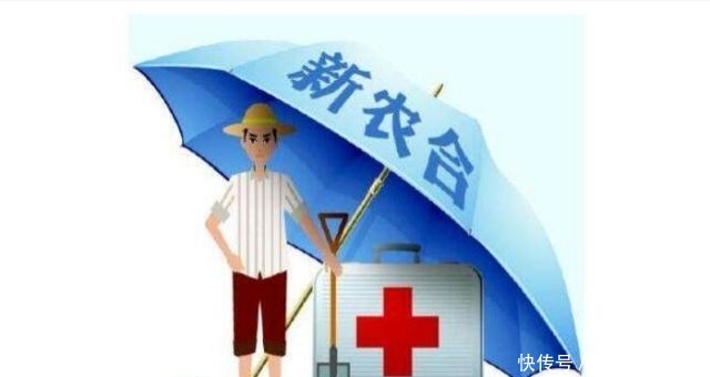  秸秆|农村户口要注意了，农村的这些方面做出了调整！需要了解一