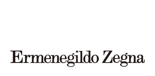 t0129a428a31a04e76d.bmp?size=640x315