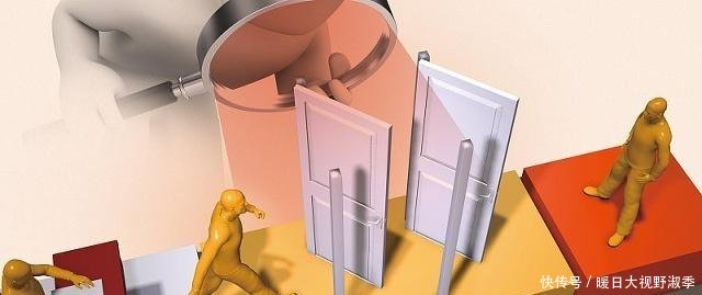 参公事业单位或将退出历史舞台