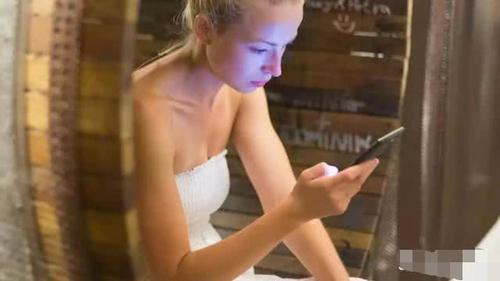 2018年买手机存储容量64G和128G怎么选择?