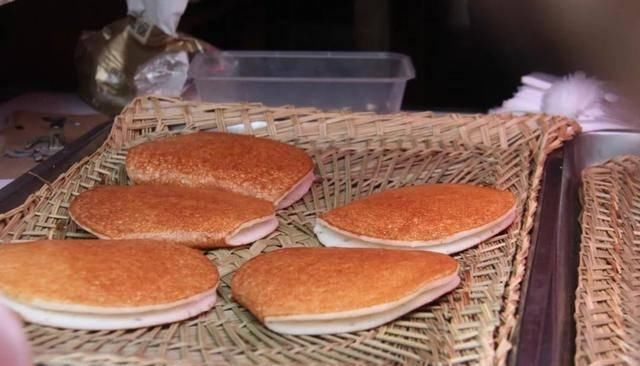 苏州就是江苏么