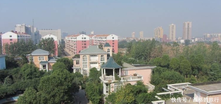 湖北这个县将有大变化，被1117亿高铁垂青，高铁时代进入倒计时