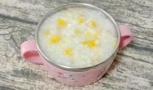 红薯@它是“天然神仙水”，早晚各一碗，防晒美白，护肤品的钱也省了！