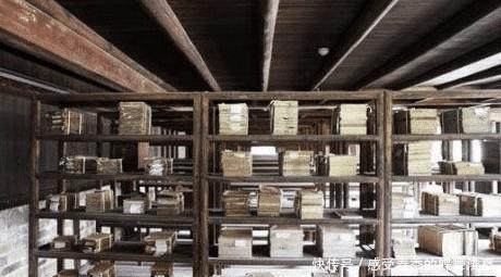 另一个视角下的观察: 《万历野获编》有