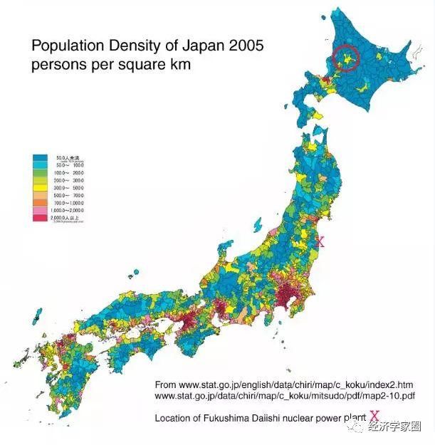 万字长文告诉你：“振兴东北”逆天行，“林毅夫药方”不可期！