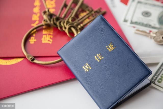 大盘反转,非反弹