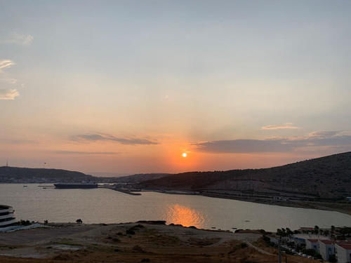 四川最“有前途”的城市，充满魅力和浪漫，外国人最喜欢来这定居