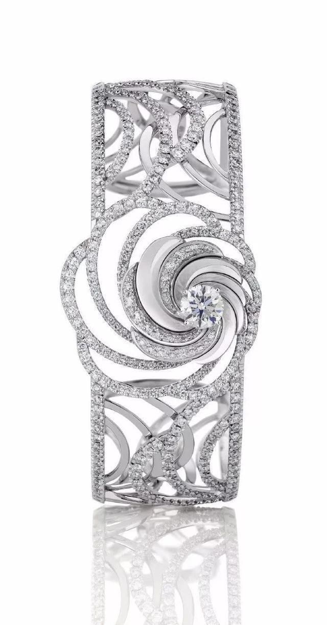 《延禧攻略》众位娘娘换下古装，乾隆会翻谁的牌?