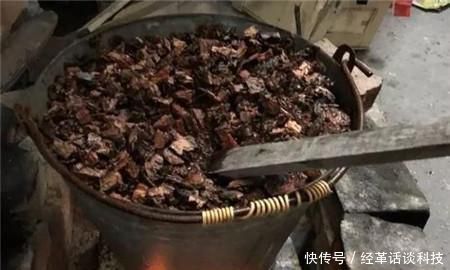 松树皮■没人要的小东西,可是养花宝贝,捡一点掺盆里,全年不用施肥