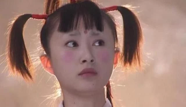 天龙八部中,乔峰能把天山童姥打败吗?通过丁春秋可得知答案