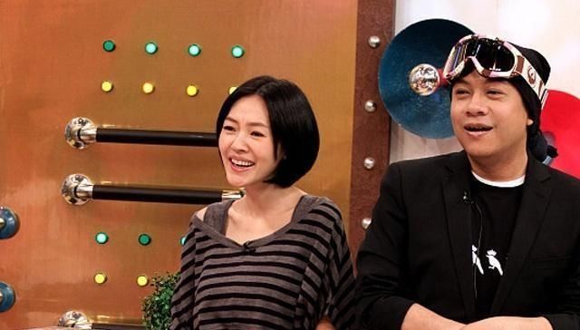  「值得一看」为什么很多明星宁愿肚子上留疤也不愿顺产，这几个原因，值得一看