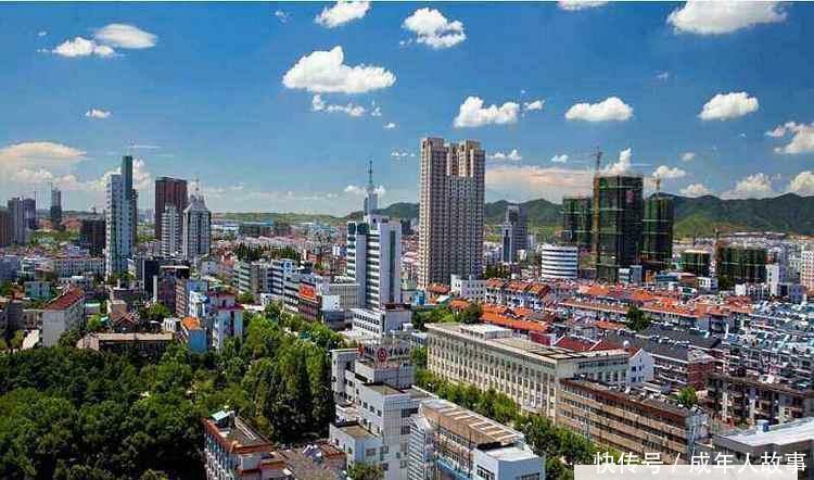 长三角26城GDP排名，前十和最末尾3个城市，有你家乡吗？