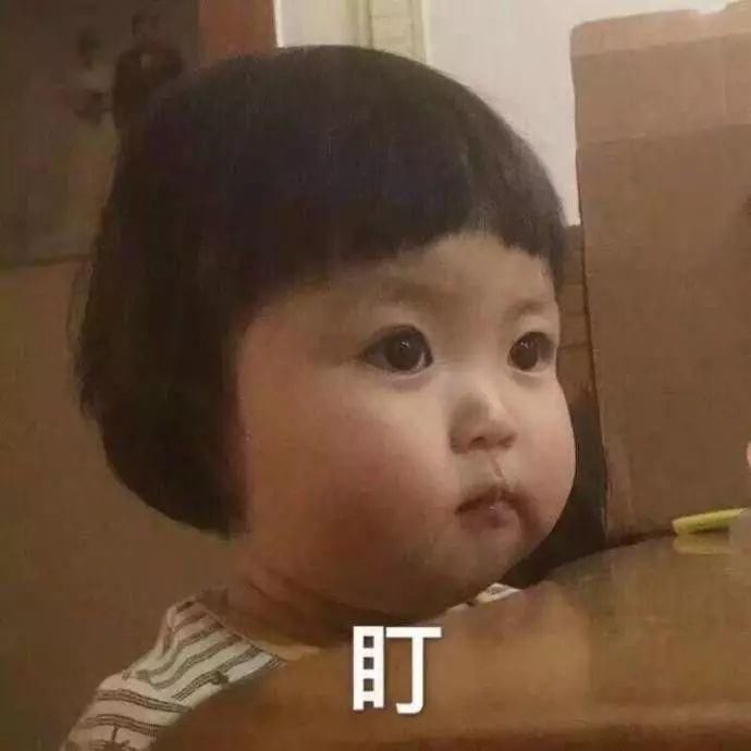 特搞丨骗子利用台风天骗人?声称台风天航班取消，骗走1万元!