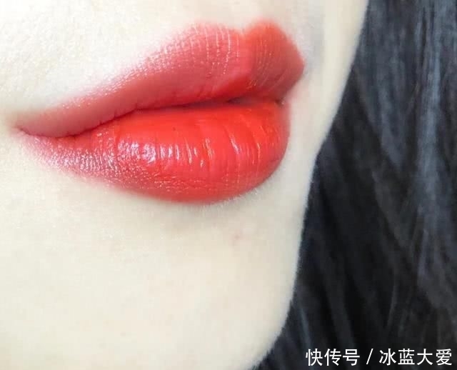  口红的颜色：TF最美色号来袭，16经典，15减龄显白，80妖艳，08黄皮百搭！