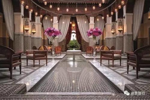 情人节赴一场梦幻之约 这些堪称“天空之镜”的景点自带仙气