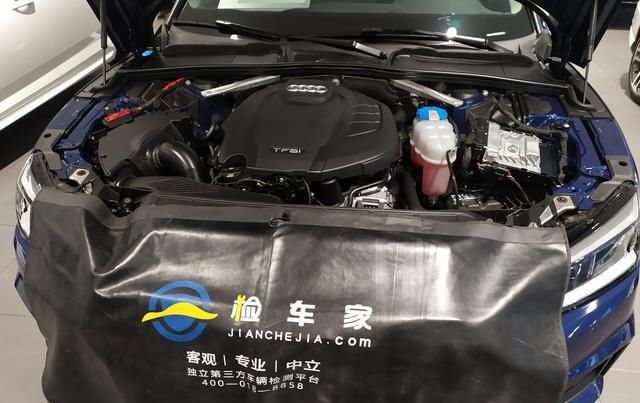  『老爸』小姐姐留学归来要买车，二手奥迪35万多，老爸：只要高兴啥都好说