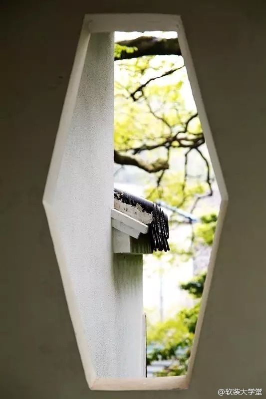 「普陀山」普陀山庄：刹那便是永恒