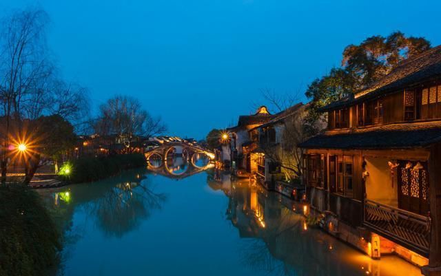 全国3座以“乡”为名的县级市,你知道是哪吗?