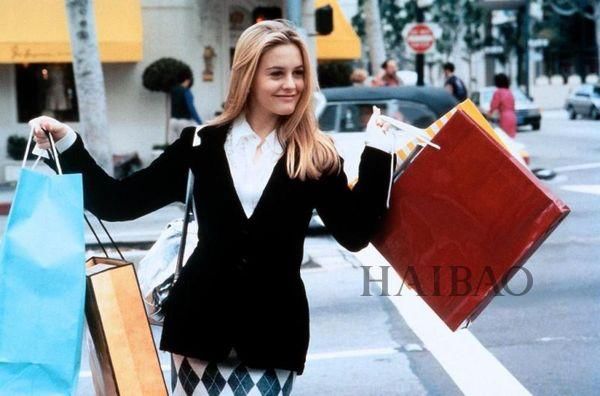 Zara这半打卖情怀的联名T恤，暴露年龄也要买！不是安利你买衣服